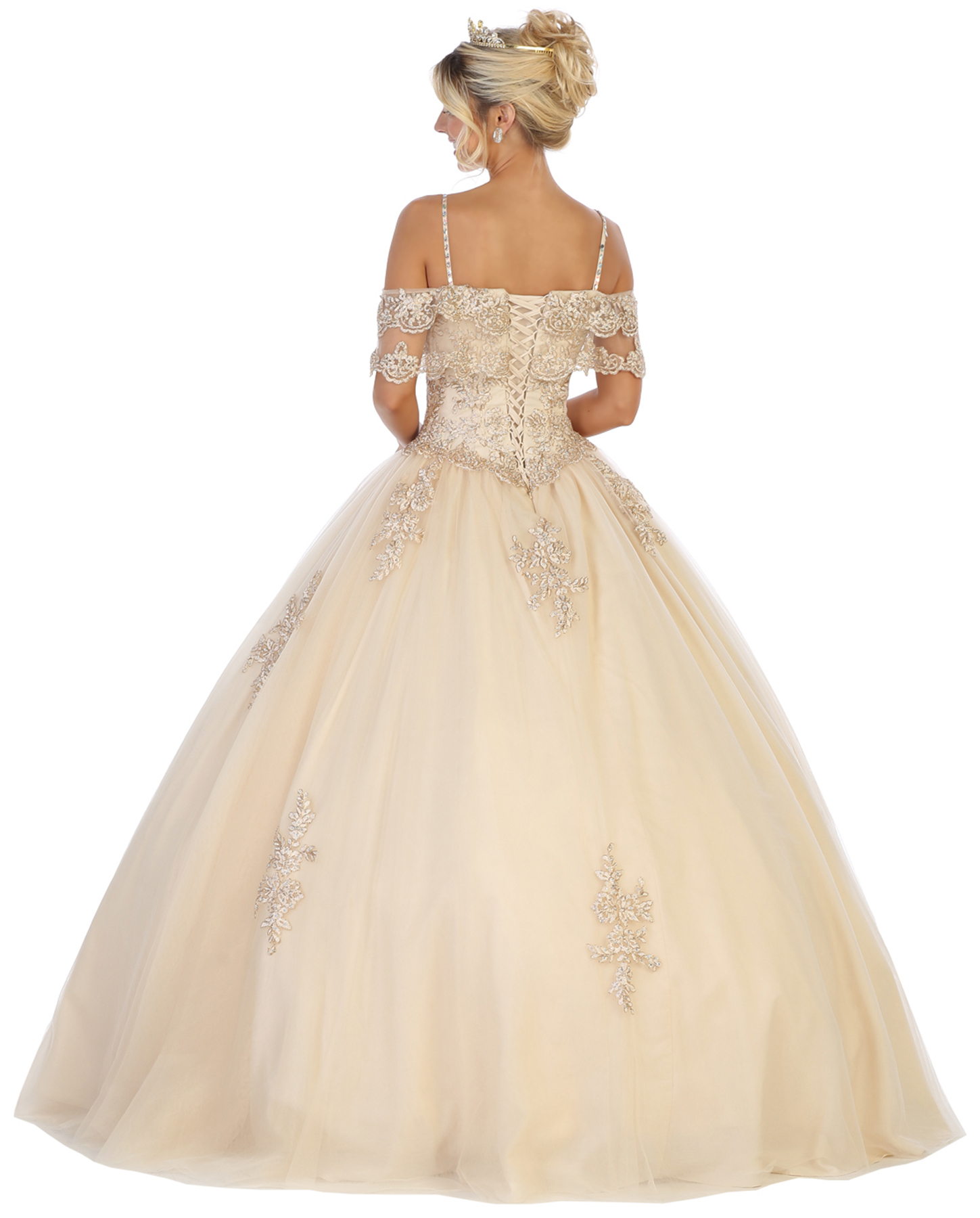 formal masquerade ball gowns